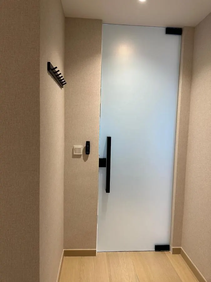 Luxury Suites At Eaton Klcc Kuala Lumpur 0*,  Malaysia